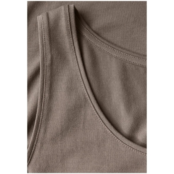 Street One Damen Top Basic