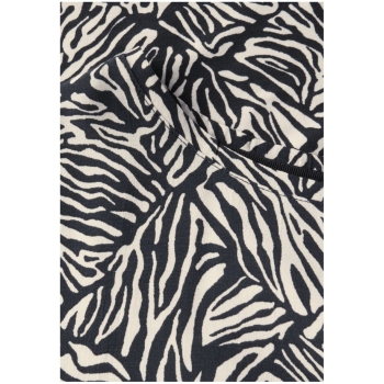 Street One Damen T-Shirt Material-Mix