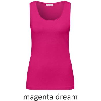 Street One Damen Top Basic