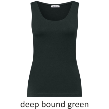 Street One Damen Top Basic