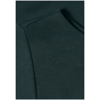 Street One Damen langarm Shirt Lanea Basic