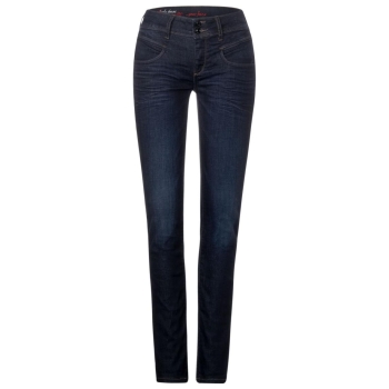 Street One Damen Jeans