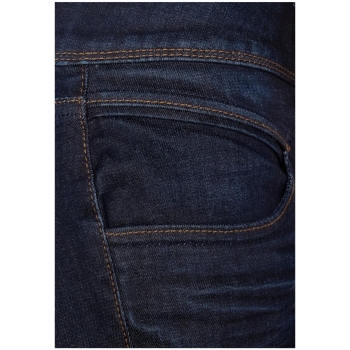 Street One Damen Jeans