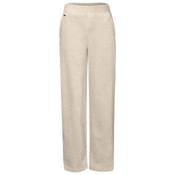 Preview: Street One Damen Hose Straight Leg Cordhose