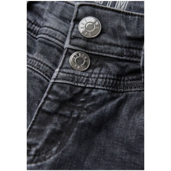 Preview: Street One Damen Jeans Jane Casual Fit