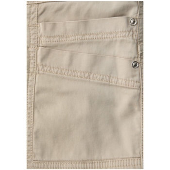 Street One Damen Cargo Joggpants Bonny