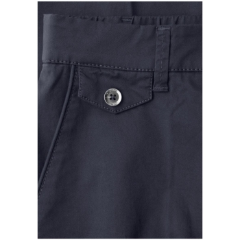 Street One Damen Chino Casual Fit Slim Legs