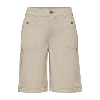 Preview: Street One Damen Bermuda Yulius Straight Leg Shorts