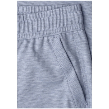 Preview: Street One Damen Stoffhose Slim Leg Loose Fit