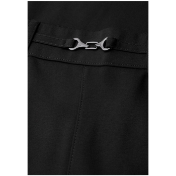 Preview: Street One Damen Hose Amalia Casual  Fit Straight Leg