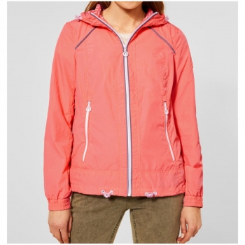 Cecil Damen Jacke Windbreaker