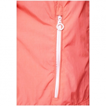 Cecil Damen Jacke Windbreaker