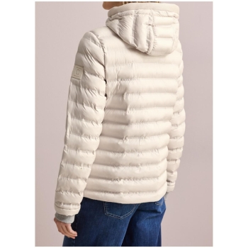 Cecil Damen Jacke Leichte Übergangsjacke
