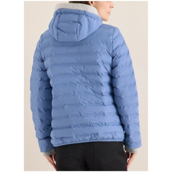 Preview: Cecil Damen Jacke im Welded-Look