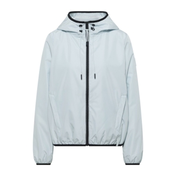 Preview: Cecil Damen Jacke Outdoor gefütterte Übergangsjacke