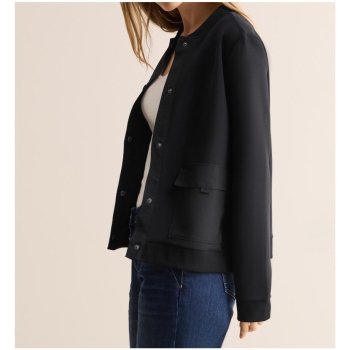 Cecil Damen Jacke Blouson