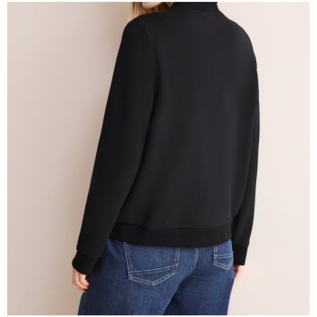 Cecil Damen Jacke Blouson
