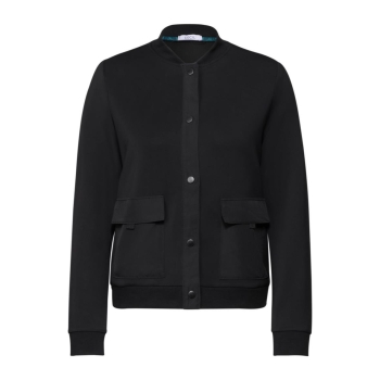 Cecil Damen Jacke Blouson