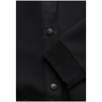 Cecil Damen Jacke Blouson