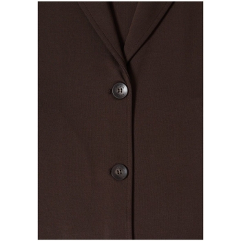 Cecil Damen Blazer Basic mit Reverskragen