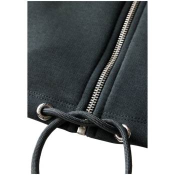 Cecil Damen Weste Sweat