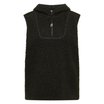 Preview: Cecil Damen Troyer Teddyqualität Damenweste