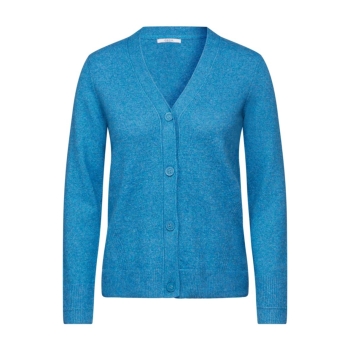 Cecil Damen Strickjacke Cardigan
