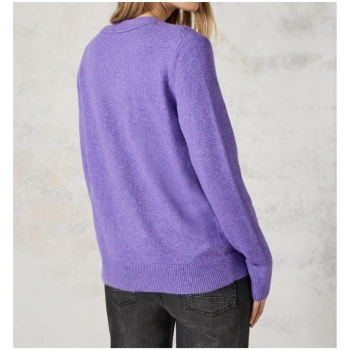 Cecil Damen Strickjacke Cardigan