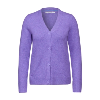 Cecil Damen Strickjacke Cardigan