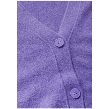 Cecil Damen Strickjacke Cardigan