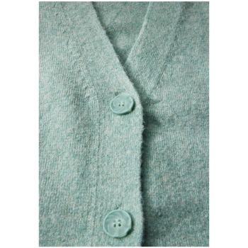 Cecil Damen Strickjacke Cardigan kuschelig