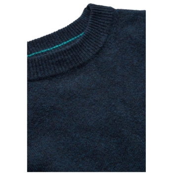 Cecil Damen Pullover Kuschelig