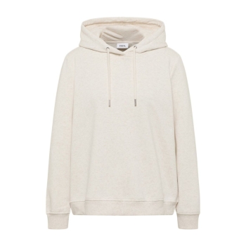 Preview: Cecil Damen langarm Sweatshirt mit Kapuze Hoodie