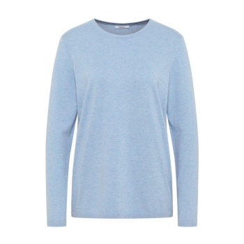 Cecil Damen Pullover Basic Strickqualität