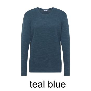 Cecil Damen Pullover Struktur