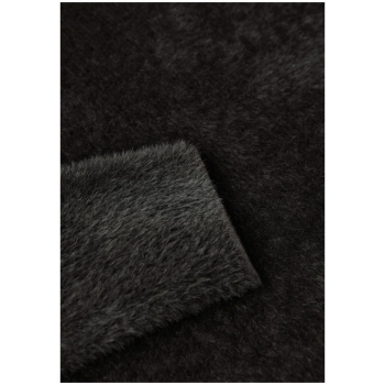 Street One Damen Pullover Federgarn