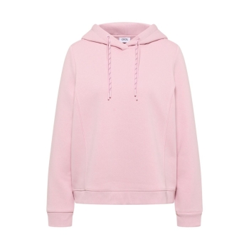 Preview: Cecil Damen Hoodie mit Stickerei