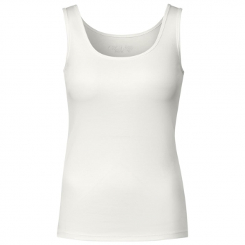 Cecil Damen Top Basic Unifarbe