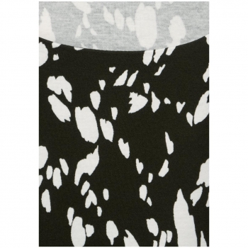 Street One Damen T-Shirt Print