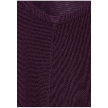Cecil Damen langarm Shirt Ottoman