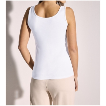 Cecil Damen Top Basic