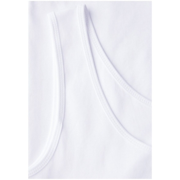 Cecil Damen Top Basic