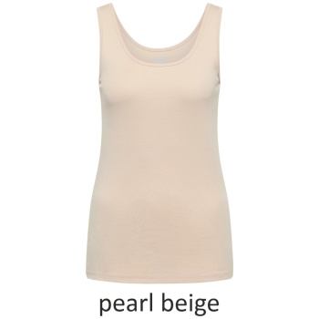 Cecil Damen Top Basic