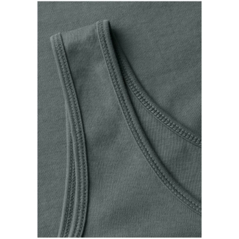 Cecil Damen Top Basic
