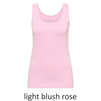 Cecil Damen Top Basic