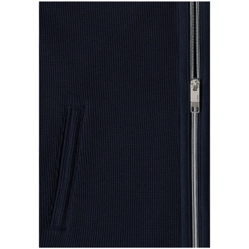 Preview: Cecil Damen Sweatshirt mit Kapuze