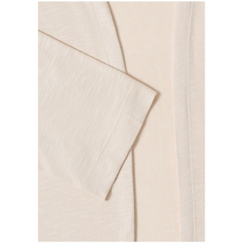 Preview: Cecil Damen 3/4-Arm Jacke Viskosemix