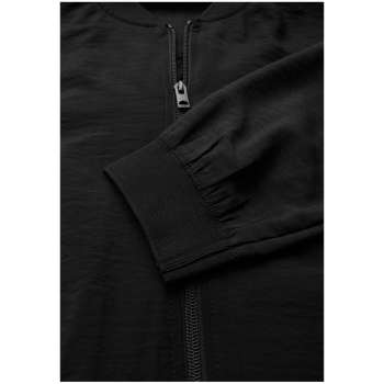 Cecil Damen Jacke Blouson