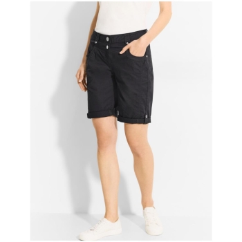 Cecil Damen Shorts