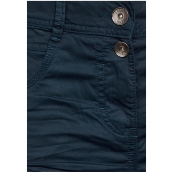 Cecil Damen Hose Casual Fit Scarlett
